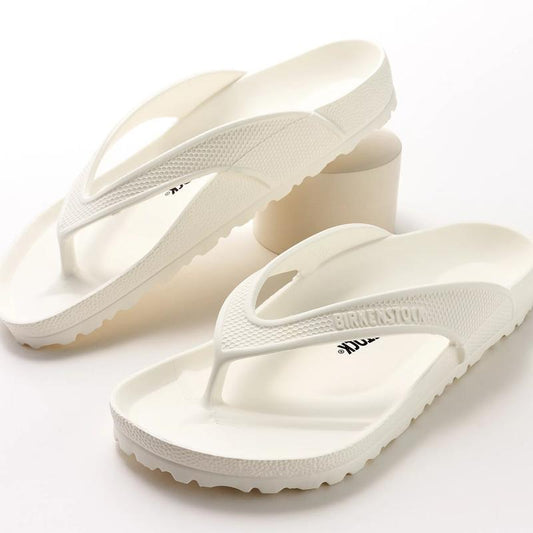 Birkenstock Recovery Thong Sandal - Honolulu EVA